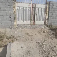 فروش-باغ