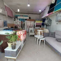 تخت وتشک رویال|تشک تختخواب|قوچان, |دیوار