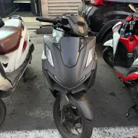 طرح کلیک کویر ۱۷۰ سی سی