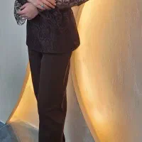 خیاطی زنانه