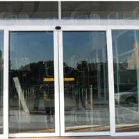 کرکره برقی.دوجداره .جک اتوماتیک.سکوریت.اپراتور|خدمات پیشه و مهارت|زاهدان, |دیوار