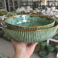 کادو روز مادر و یلدایی