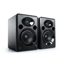 تجهیزات استودیو