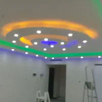 برقکار وبرقکاری صنعتی وساختمان|خدمات پیشه و مهارت|تیران, |دیوار