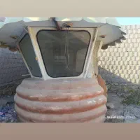 قیمت عالی فقط تعمیر میخاد|فروشگاه و مغازه|دلوار, |دیوار