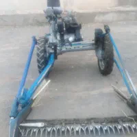 دروگر سه چرخ