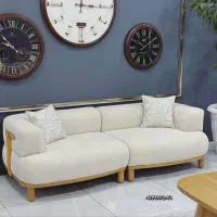 مکانیزه تدی