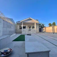 235 متر ویلای نماسنگ شخصی ساز/لشت نشا/نزدیک ساحل|فروش خانه و ویلا|رشت, گلسار|دیوار