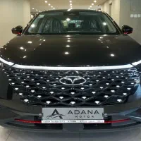 اف ایکس پریمیوم نقدواقساط بانکی تحویل آنی نمایندگی