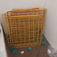 حراج فرش و سایر وسایل