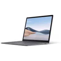سرفیس لپتاپ ۵ / surface laptop 5