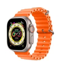 اپل واچ الترا 1