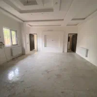 همکف ۶۴متری نوسازکلیدنخورده (راه پشته)