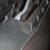 کفش ایمنی عایق برق حرفه ای|کیف، کفش، کمربند|ابهر, |دیوار