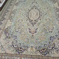 فرش ماشینی 12 متری