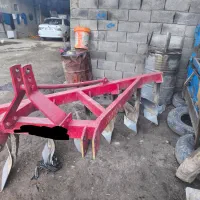 شش خیش|ماشین‌آلات صنعتی|گهواره, |دیوار