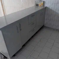 آپارتمان ۵۲ متری