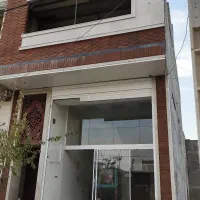 مغازه نوساز میدان مدرسی، خیابان مجیدیه|اجارهٔ مغازه و غرفه|یزد, |دیوار