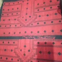 فروش تپه جوکی اینه ایی یا معاوضه با تپه دیگه