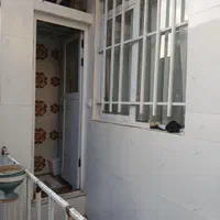 فروش آپارتمان ۵۰ متری ۱ خوابه طبقه ۱ در مهدی آباد|فروش آپارتمان|مشهد, مهدی آباد|دیوار