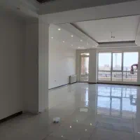 اجاره آپارتمان ۱۵۰ متری تاپ‌ترین لوکیشن|اجارهٔ آپارتمان|فردیس, داوری|دیوار