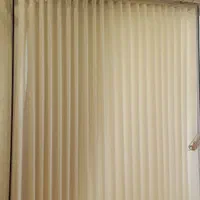 پرده سرای ونیز|پرده، رانر، رومیزی|مشهد, ولیعصر (شهرک غرب)|دیوار