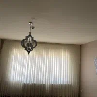 مسکن مهر فروشی