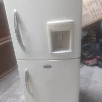 یخچال