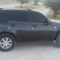 مدل 95کارمندی زیرقیمت بازار.تاسه روز این قیمت