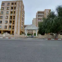 فروش-واحد-58-متری-جام-جم