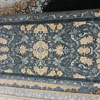 پشتی