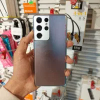 s21 ultra اس ۲۱ الترا