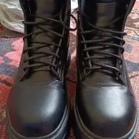 بوت برشکا|کیف، کفش، کمربند|نیشابور, شهرک رسولی|دیوار