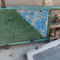 توپ بازی|اسباب‌بازی بچه|زابل, |دیوار