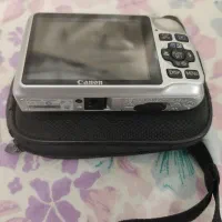 دوربین عکاسی