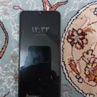 a70|موبایل|کارون, |دیوار