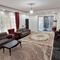اجاره-سالیانه