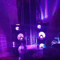 باغ ویلا  اجاره ای شاهنامه|اجارهٔ کوتاه‌مدت ویلا و باغ|مشهد, دهشک|دیوار