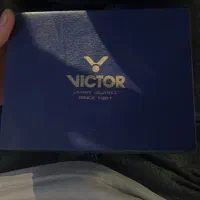 ساعت|ساعت|ابهر, |دیوار