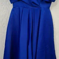 پیراهن مجلسی