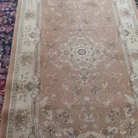 فرش یک در سه متری