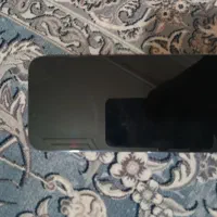 آیفون 13 پرومکس|موبایل|تاکستان, |دیوار