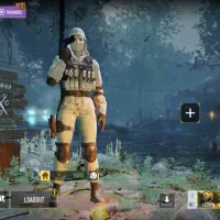 کلاف|کنسول، بازی ویدئویی و آنلاین|شیراز, سلطان آباد|دیوار