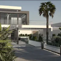 *پیمانکاری*تنکابن*ساخت ویلافلت حداکثر۱۲۰روز