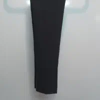 شلوار مجلسی