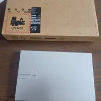 فروش لپ تاپ در حد نو|رایانه همراه|آستارا, |دیوار