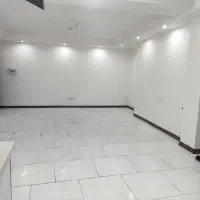 ۷۶ متر /خوش نقش/ دو واحدی