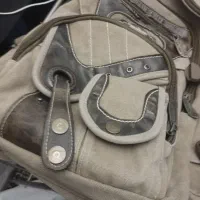 کوله پشتی|کیف، کفش، کمربند|زنجان, |دیوار