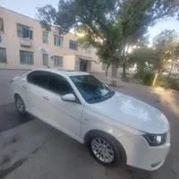 دناپلاس ۹۷ ساندروف