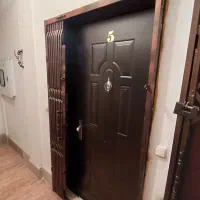 آپارتمان ۶۲متری بهجت۹|فروش آپارتمان|مشهد, بالا خیابان|دیوار